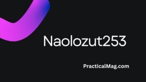 About Naolozut253 Concepts 